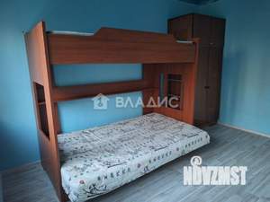 2-к квартира, на длительный срок, 51м2, 2/9 этаж