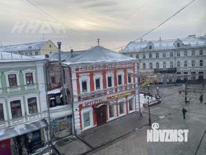 2-к квартира, на длительный срок, 67м2, 3/3 этаж