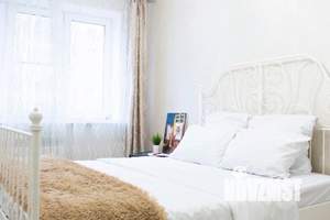 2-к квартира, посуточно, 70м2, 1/1 этаж