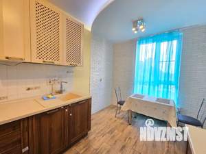 2-к квартира, посуточно, 79м2, 6/10 этаж