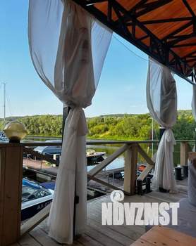 1-к квартира, посуточно, 50м2, 3/21 этаж