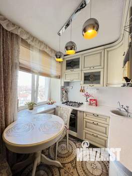 2-к квартира, на длительный срок, 44м2, 6/9 этаж