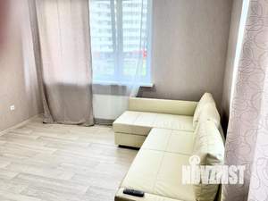 2-к квартира, посуточно, 59м2, 1/1 этаж