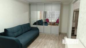 2-к квартира, на длительный срок, 45м2, 1/5 этаж