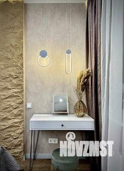 2-к квартира, посуточно, 60м2, 1/1 этаж