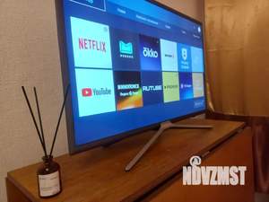 1-к квартира, посуточно, 35м2, 1/17 этаж