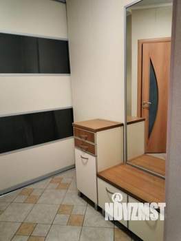 1-к квартира, на длительный срок, 43м2, 3/10 этаж