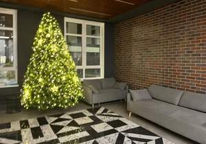 Студия квартира, на длительный срок, 22м2, 14/19 этаж