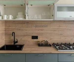 1-к квартира, на длительный срок, 44м2, 3/10 этаж