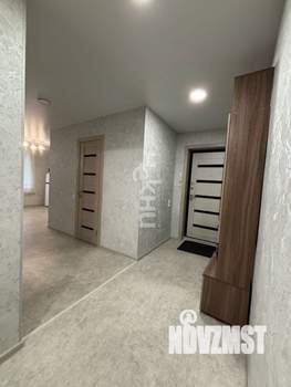 2-к квартира, на длительный срок, 65м2, 7/10 этаж