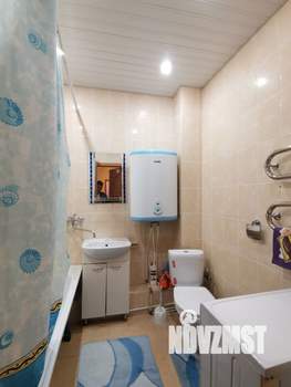 2-к квартира, на длительный срок, 66м2, 11/17 этаж