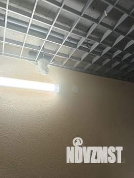 1-к квартира, посуточно, 40м2, 6/10 этаж