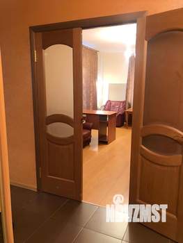 2-к квартира, на длительный срок, 56м2, 7/12 этаж