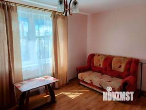 Фото квартиры в аренду (3)