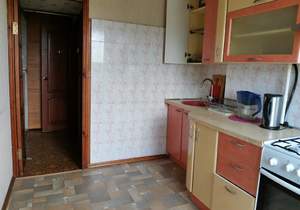 2-к квартира, на длительный срок, 45м2, 8/9 этаж