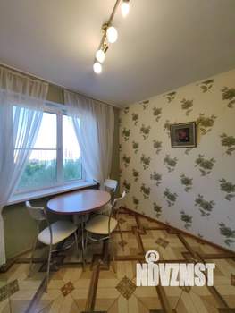 2-к квартира, на длительный срок, 50м2, 7/10 этаж