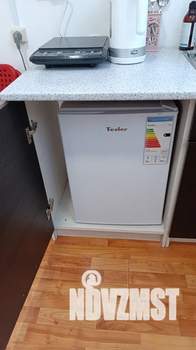 Студия квартира, посуточно, 10м2, 1/6 этаж