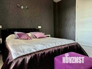 2-к квартира, посуточно, 65м2, 1/1 этаж