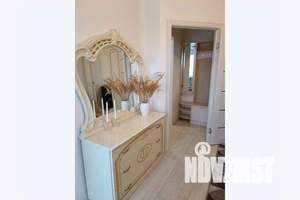 1-к квартира, посуточно, 35м2, 3/9 этаж