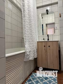 1-к квартира, на длительный срок, 32м2, 3/3 этаж