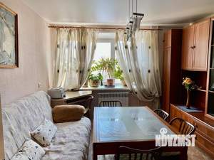 Фото квартиры в аренду (1)
