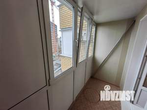 2-к квартира, на длительный срок, 75м2, 5/12 этаж