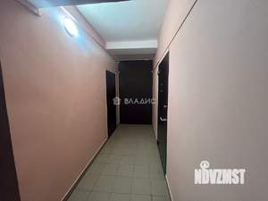 1-к квартира, на длительный срок, 30м2, 3/3 этаж