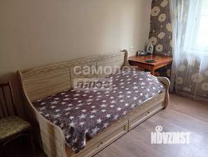 3-к квартира, на длительный срок, 63м2, 1/9 этаж