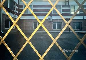 Студия квартира, на длительный срок, 30м2, 1/10 этаж