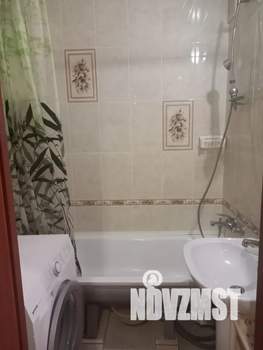 2-к квартира, посуточно, 50м2, 9/9 этаж