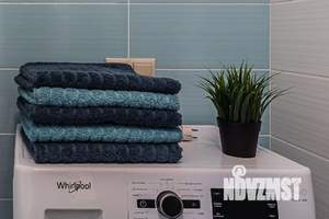 2-к квартира, посуточно, 75м2, 1/1 этаж