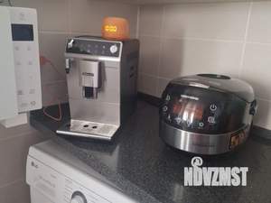 2-к квартира, посуточно, 60м2, 1/19 этаж