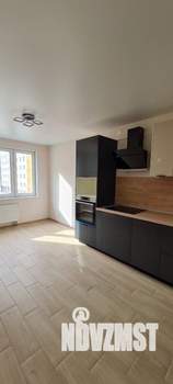 2-к квартира, на длительный срок, 52м2, 5/10 этаж