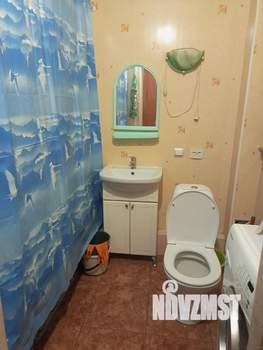 2-к квартира, на длительный срок, 42м2, 5/5 этаж