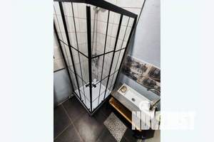 2-к квартира, посуточно, 33м2, 6/9 этаж