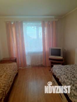 1-к квартира, посуточно, 30м2, 7/9 этаж