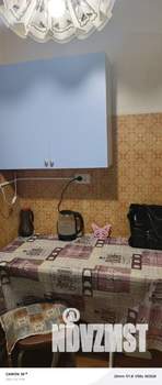 2-к квартира, на длительный срок, 38м2, 1/3 этаж