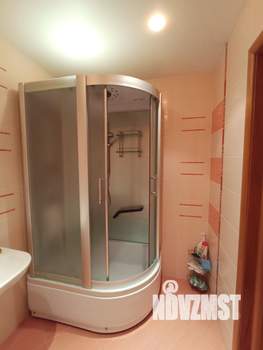 1-к квартира, на длительный срок, 43м2, 7/10 этаж