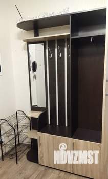 2-к квартира, на длительный срок, 52м2, 9/10 этаж