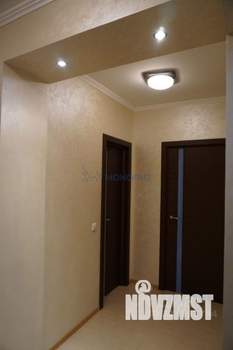 3-к квартира, на длительный срок, 116м2, 5/10 этаж