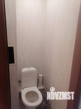 1-к квартира, на длительный срок, 36м2, 1/9 этаж