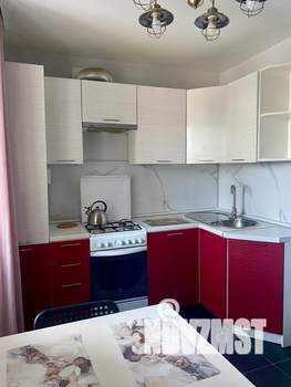 2-к квартира, посуточно, 47м2, 7/9 этаж