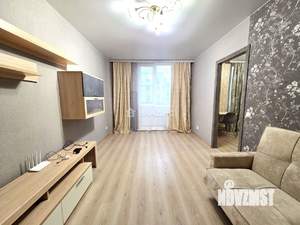 1-к квартира, на длительный срок, 30м2, 1/3 этаж