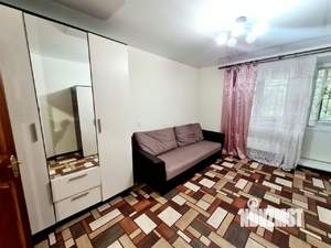 2-к квартира, на длительный срок, 50м2, 1/9 этаж