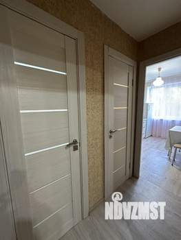 2-к квартира, на длительный срок, 50м2, 2/9 этаж