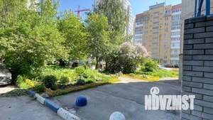 3-к квартира, посуточно, 100м2, 1/1 этаж