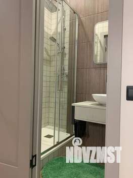 2-к квартира, посуточно, 50м2, 1/3 этаж