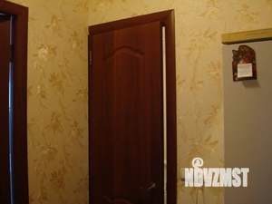 Студия квартира, посуточно, 42м2, 10/12 этаж