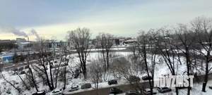 2-к квартира, на длительный срок, 48м2, 6/9 этаж