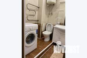 2-к квартира, посуточно, 68м2, 4/9 этаж